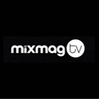 Mixmag TV
