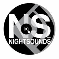 NightsoundsTV