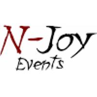 N-Joy Events