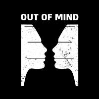 Out Of Mind