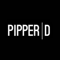 Pipper D