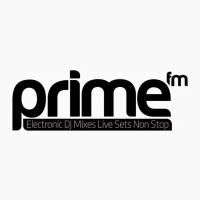Prime Fm Radio