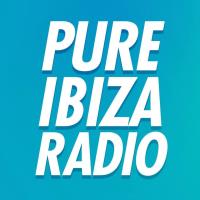 Pure Ibiza Radio