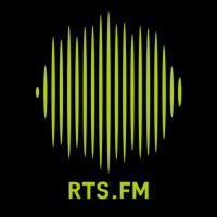 RTS.FM