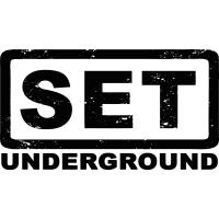 SET Underground
