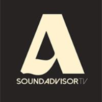 Sound Advisor TV