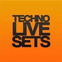 Techno Live Sets