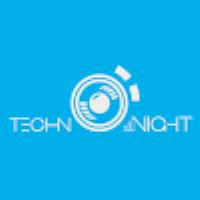 Techno Night Manizales
