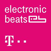 Telekom Electronic Beats