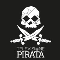 Televisione Pirata