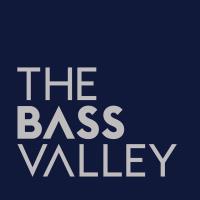 The Bass Valley