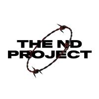 THE ND PROJECT