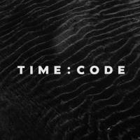 TIME:CODE