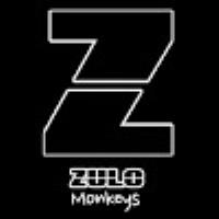 Zulo Monkeys