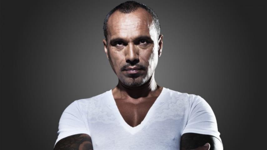 David Morales - Live @ Pickled All Day Long x ​Ministry of Sound 2024